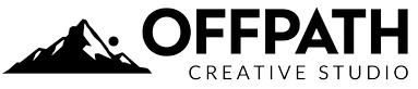 Offpath Creative Studio